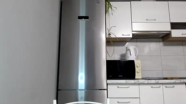 SierraSky  online show from February 13, 6:08 pm