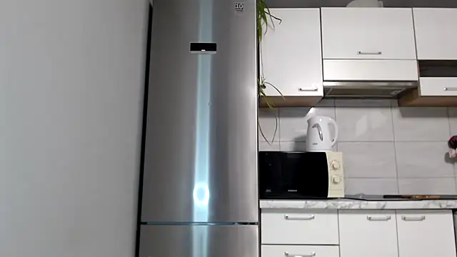 Snapshot of SierraSky_ chatting on November 1, 6:02 pm SierraSky online show from November 1, 6:02 pm