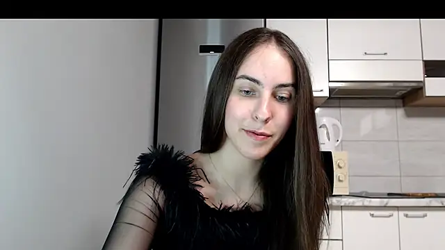 SierraSky  online show from May 23, 5:23 pm