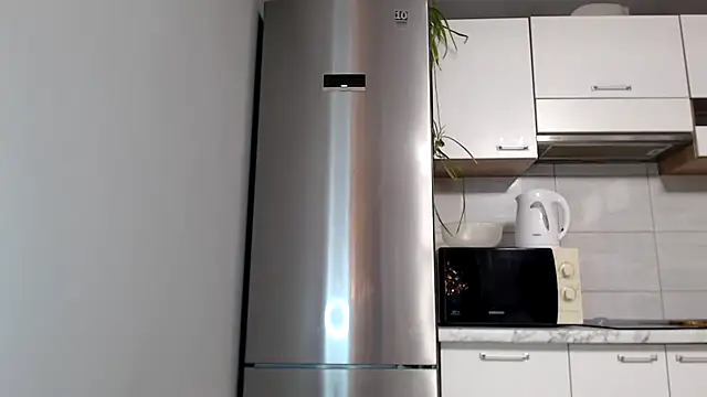 Snapshot of SierraSky_ chatting on December 2, 6:09 pm SierraSky online show from December 2, 6:09 pm