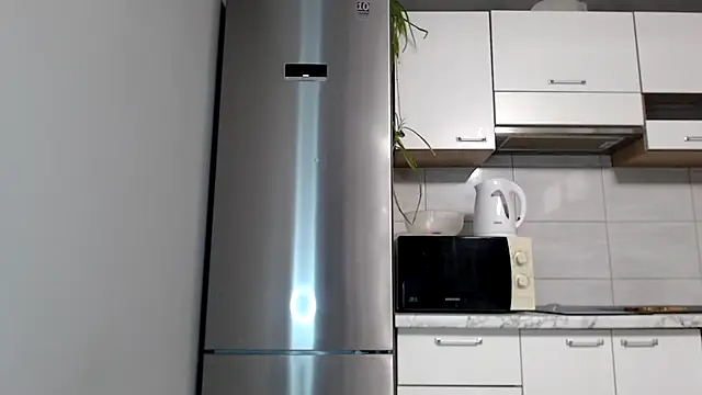 Snapshot of SierraSky_ chatting on November 20, 6:08 pm SierraSky online show from November 20, 6:08 pm