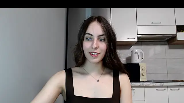 SierraSky  online show from May 8, 5:17 pm