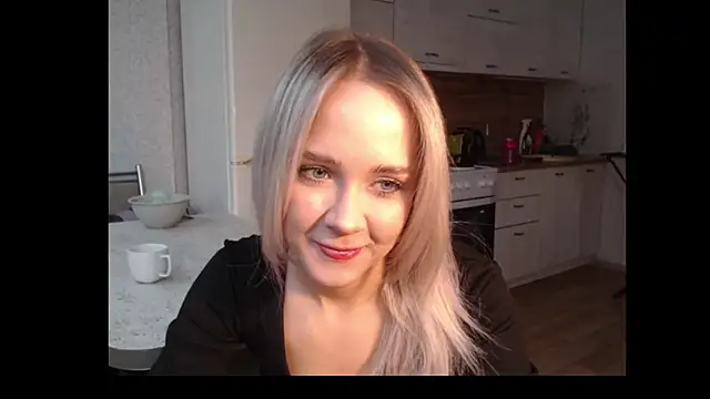 Snapshot of Miss_Amelissa chatting on February 7, 12:17 pm Miss Amelissa online show from February 7, 12:17 pm