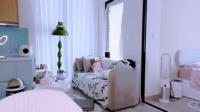 Martha 99 online show from March 20, 4:35 am