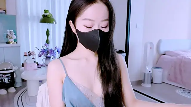 Martha 99 online show from March 15, 4:41 am