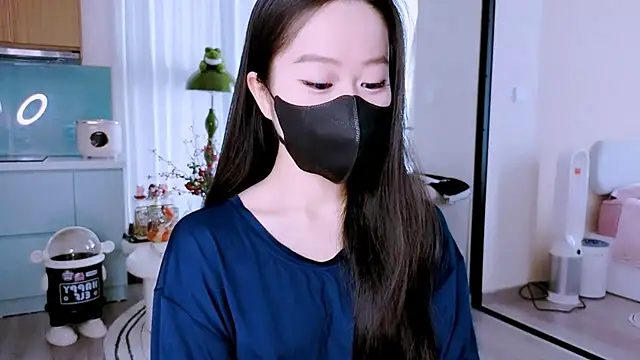 Martha 99 online show from April 5, 4:52 am