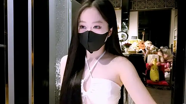 Martha 99 online show from November 15, 12:09 pm