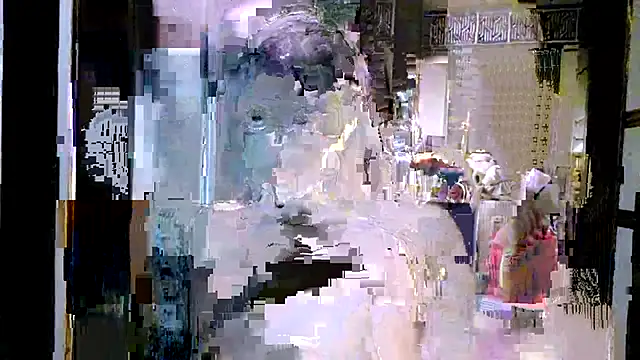 Martha 99 online show from November 9, 4:38 am