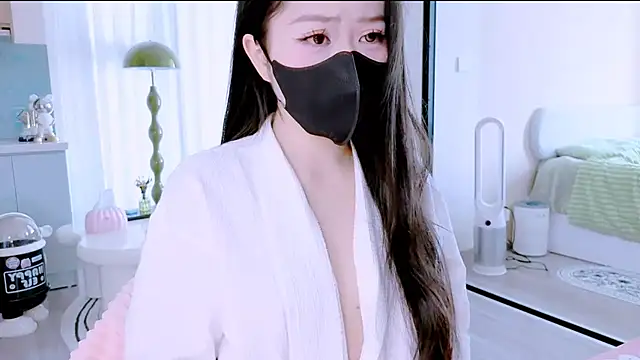 Martha 99 online show from January 11, 5:47 am