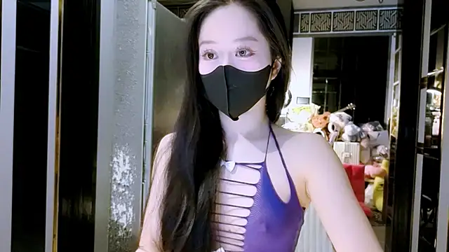 Martha 99 online show from December 1, 4:35 am