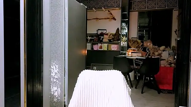 Martha 99 online show from October 24, 12:04 pm