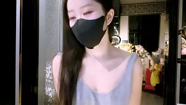 Martha 99 online show from November 2, 5:01 am