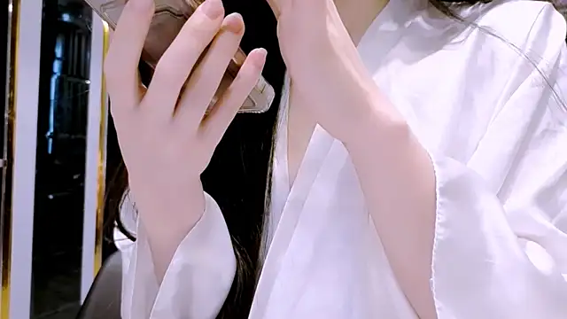 Martha 99 online show from November 8, 4:38 am