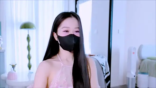 Martha 99 online show from December 23, 5:18 am