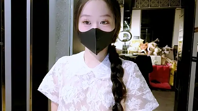 Martha 99 online show from November 28, 12:38 pm