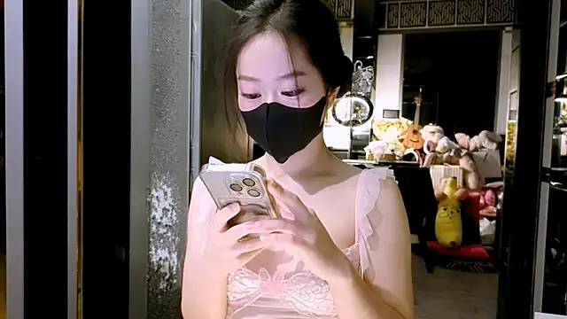 Martha 99 online show from November 16, 4:28 am