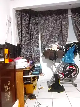 jperezofficial1 online show from November 12, 3:54 am