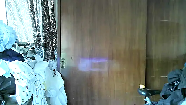 jperezofficial1 online show from October 21, 9:25 pm