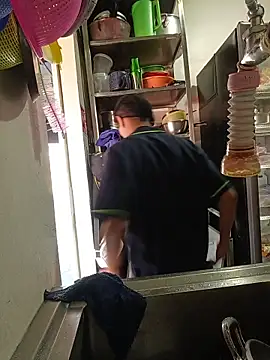 jperezofficial1 online show from November 30, 6:41 pm