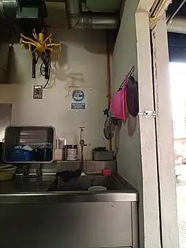 jperezofficial1 online show from December 4, 6:07 pm