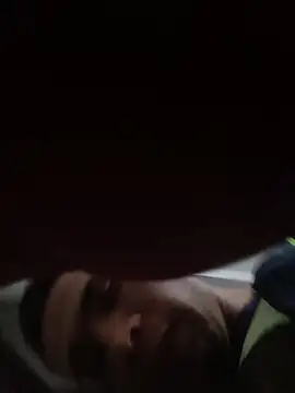 jperezofficial1 online show from November 20, 6:36 am