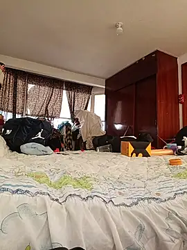 jperezofficial1 online show from November 24, 7:58 pm