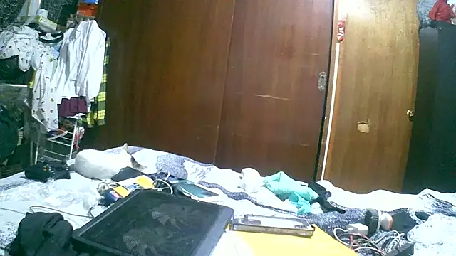 Snapshot of jperezofficial1 chatting on September 28, 9:38 am jperezofficial1 online show from September 28, 9:38 am