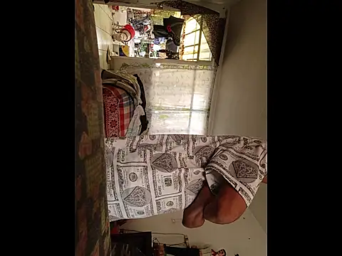 jperezofficial1 online show from November 26, 5:02 pm