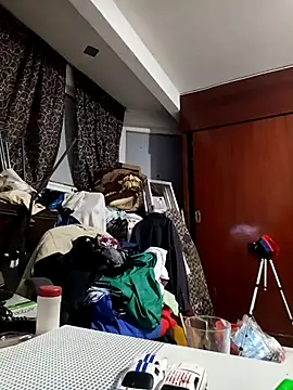 jperezofficial1 online show from November 17, 3:54 am