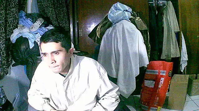 jperezofficial1 online show from October 30, 3:16 am