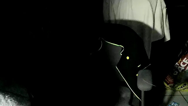 jperezofficial1 online show from October 29, 7:18 am