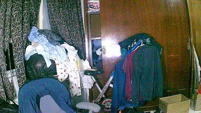 jperezofficial1 online show from November 1, 4:08 am