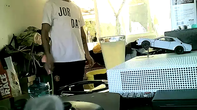 jperezofficial1 online show from November 3, 8:12 pm