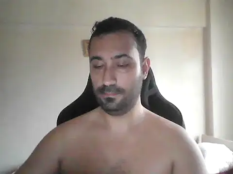 chakal22 online show from March 28, 2:29 pm