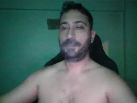 chakal22 online show from March 15, 8:49 pm