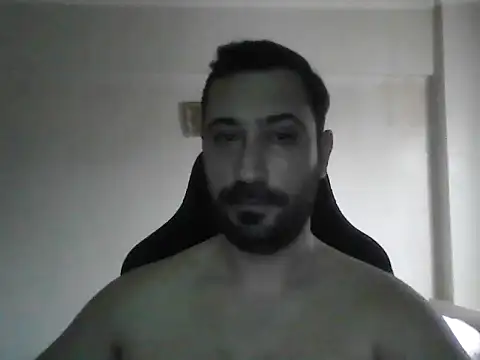 chakal22 online show from April 1, 3:09 pm