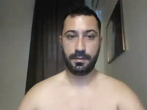 chakal22 online show from December 14, 10:21 am