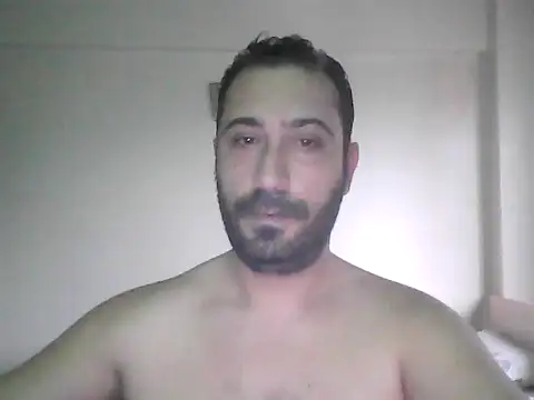 chakal22 online show from January 10, 2:01 pm