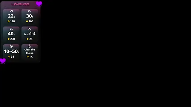 AdharaaMoon online show from November 8, 7:06 pm