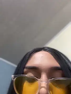 AdharaaMoon online show from November 9, 11:20 pm