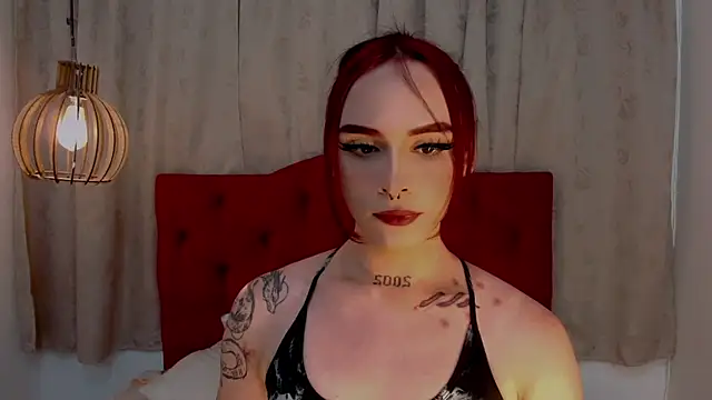 AdharaaMoon online show from March 21, 3:33 am