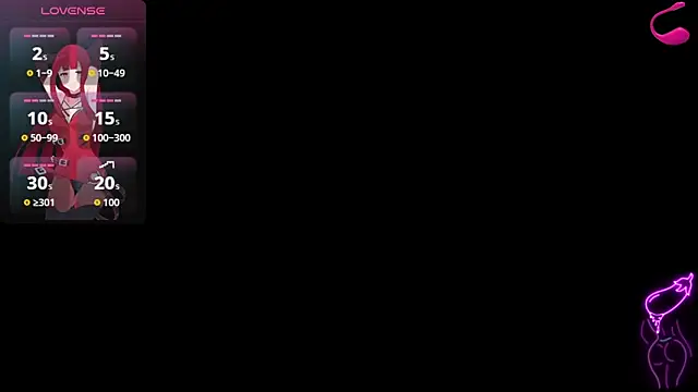 AdharaaMoon online show from November 24, 7:14 pm