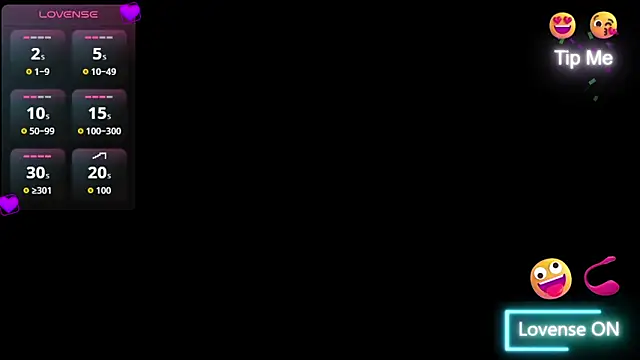 AdharaaMoon online show from November 7, 7:18 pm