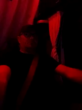 Snapshot of biman24 chatting on November 6, 12:03 am biman24 online show from November 6, 12:03 am