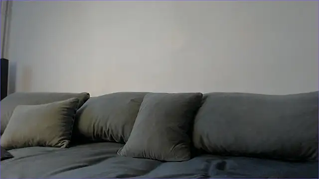 KeenanHunkxD online show from March 9, 1:58 pm