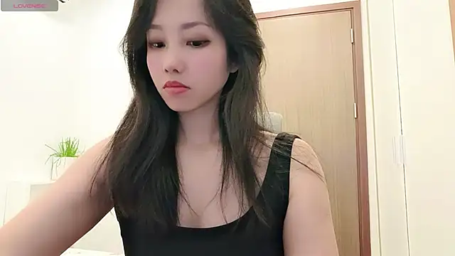 Sugar2k5 online show from May 20, 2:41 am