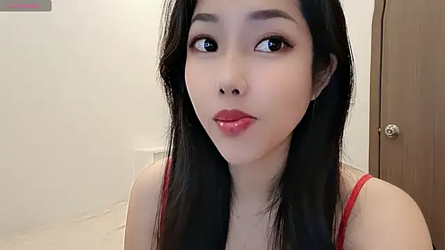 Sugar2k5 online show from December 2, 6:37 am