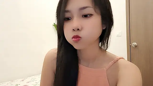 Sugar2k5 online show from October 21, 3:50 am