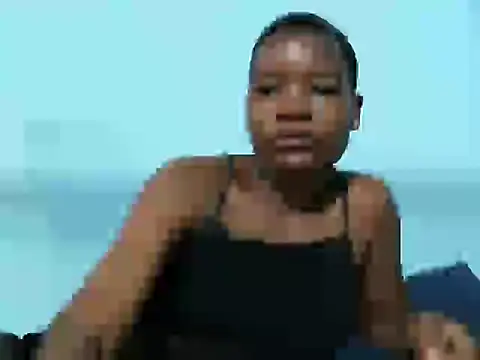 cocolicky online show from March 31, 3:41 am