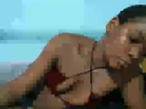 cocolicky online show from March 7, 4:19 am